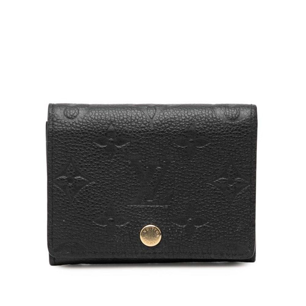 Louis Vuitton Envelope Card Case